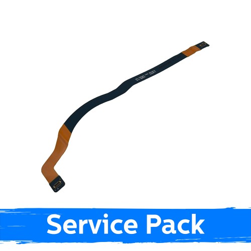 Paindkaabel ühilduv seadmega Samsung S928 S24 Ultra FRC Flex (Service Pack)