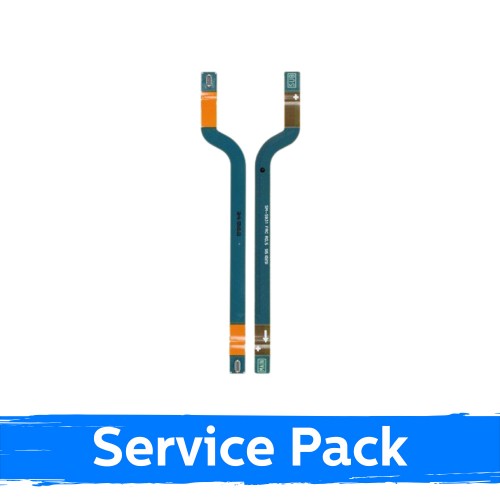 Paindkaabel ühilduv seadmega Samsung S931 S25 FRC Flex (Service Pack)