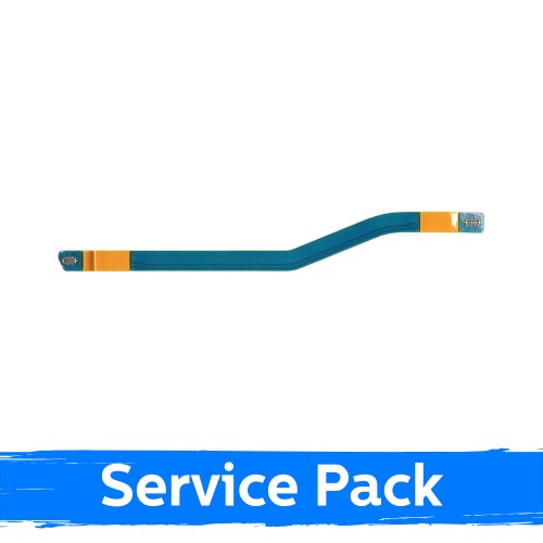 Paindkaabel ühilduv seadmega Samsung S936 S25 Plus Main TOP Board / FRC Flex (Service Pack)
