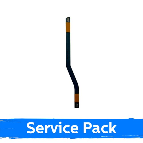 Paindkaabel ühilduv seadmega Samsung S936 S25 Plus FRC Flex (Service Pack)