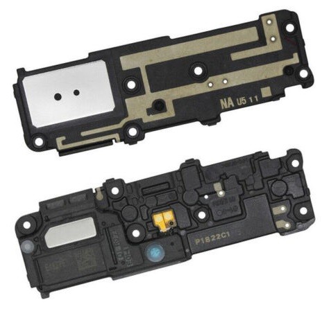 Signaal ORG Samsung G991 S21 5G