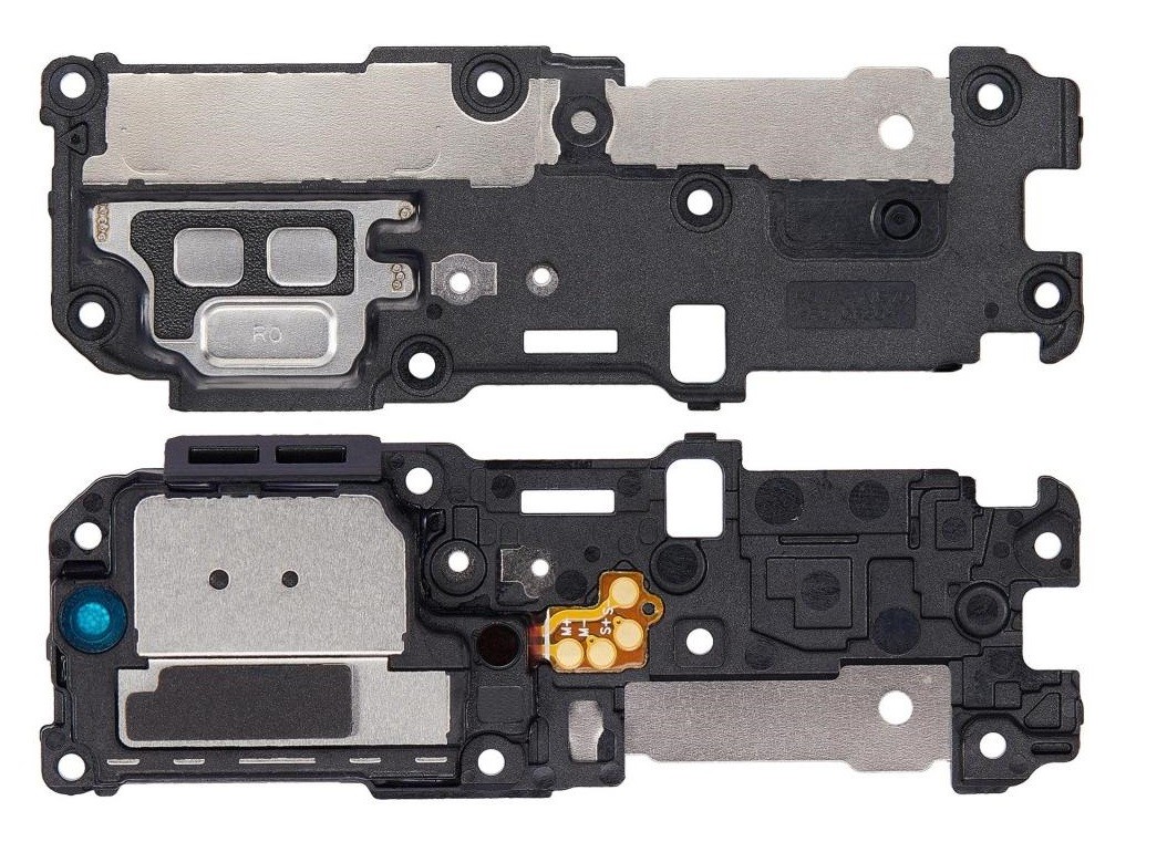 Signaal ORG Samsung S901 S22 5G