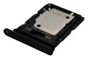 SIM card holder Xiaomi Redmi Note 11 Pro Graphite Hall ORG