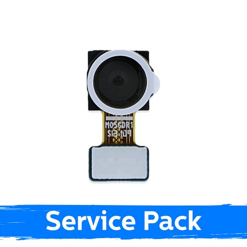 Kaamera ühilduv Samsung A546 A54 5G Tagakaamera / 5M / (Service Pack)
