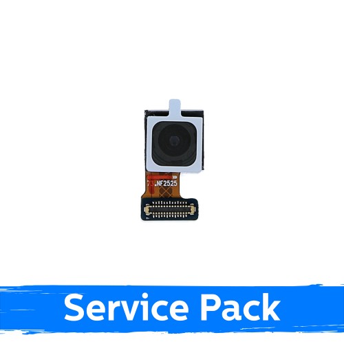 Kaamera ühilduv Samsung F721 Z Flip4 Esikaamera / 10M / (Service Pack)