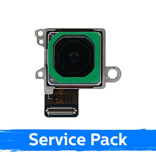 Kaamera ühilduv Samsung F731 Z Flip5 Tagakaamera / 12M / (Service Pack)