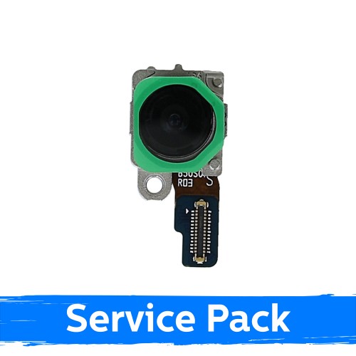 Kaamera ühilduv Samsung F731 Z Flip5 Tagakaamera / CMOS 12M / (Service Pack)