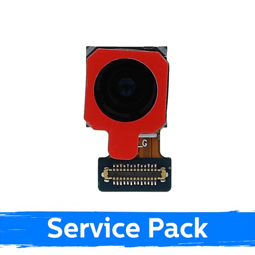 Kaamera ühilduv Samsung F936 Z Fold4 / F926 Z Fold3 Esikaamera / 16M / (Service Pack)