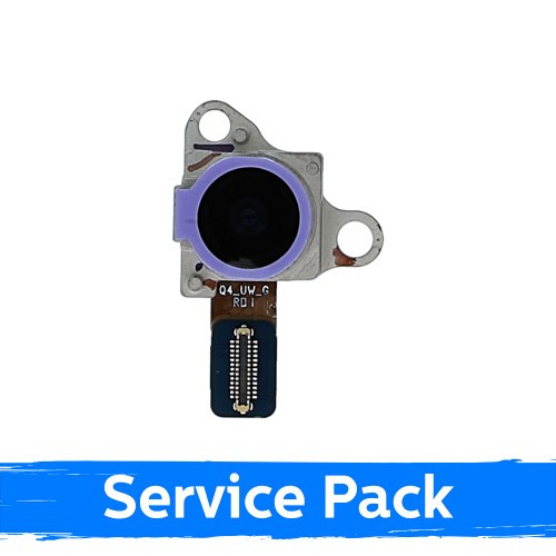 Kaamera ühilduv Samsung F936 Z Fold4 Tagakaamera / 12M / (Service Pack)