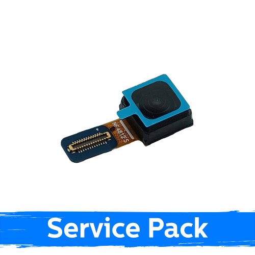 Kaamera ühilduv Samsung F936 Z Fold4 Esikaamera / 10M / (Service Pack)
