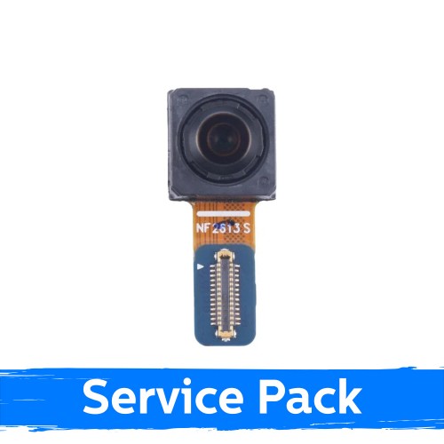 Kaamera ühilduv Samsung F946 Z Fold5 Esikaamera / 16M / (Service Pack)