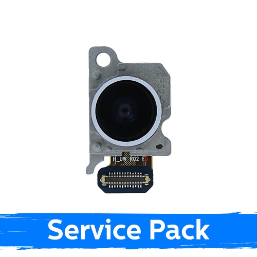 Kaamera ühilduv Samsung G985 (G986) S20 Plus Tagakaamera / 12M / (Service Pack)