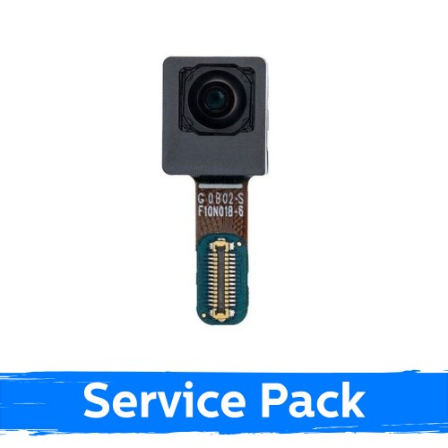 Kaamera ühilduv Samsung G996 S21 Plus Esikaamera / 10M / (Service Pack)