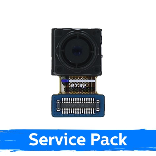 Kaamera ühilduv Samsung N770 Note 10 Lite eesmine kaamera / 32M / (Service Pack)