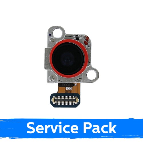 Kaamera ühilduv Samsung S906 S22 Plus / S901 S22 tagakaamera / 12M / (Service Pack)