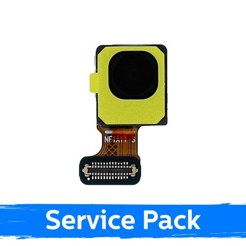 Kaamera ühilduv Samsung S906 S22 Plus / S901 S22 eesmine kaamera / 10M / (Service Pack)