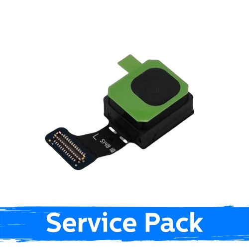 Kaamera ühilduv Samsung S938 S25 Ultra eesmine kaamera / 12M / (Service Pack)