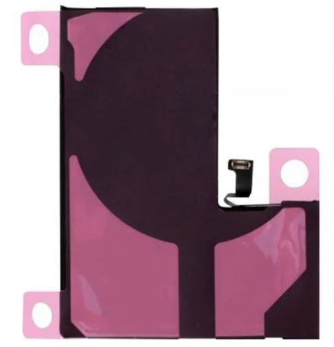 Aku ORG jaoks iPhone 13 Pro 3095mAh koos sticker