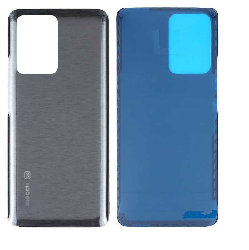 Tagakaas jaoks Xiaomi 11T/11T Pro Meteorite Hall ORG