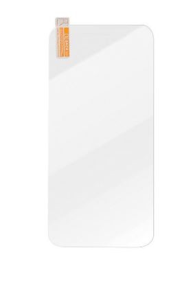 Ekraani kaitseklaas "9H" Samsung S901 S22/S911 S23 hulgi