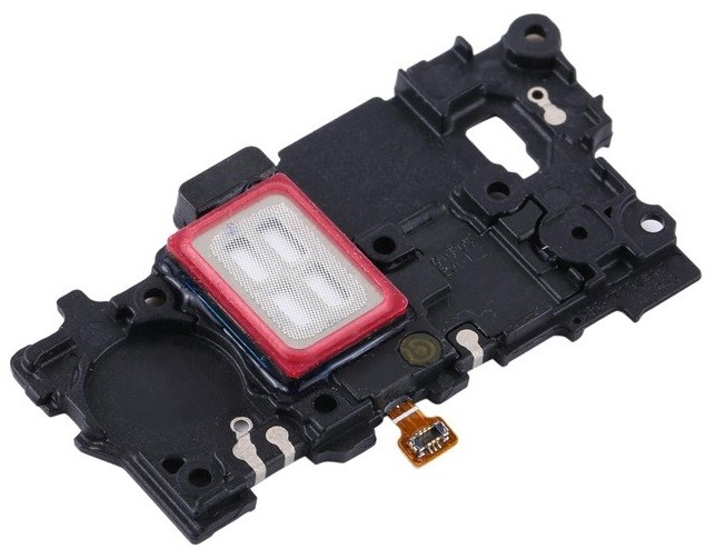 Speaker original Samsung G991 S21 koos antenna (service pack)