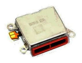 Signaal ORG Xiaomi 11T/11T Pro ORG