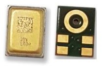 Mikrofon originaal Samsung G780/G781/G990/G991/G996/G998/N980/N981/N986/F916 (3003-001258) (service pack)