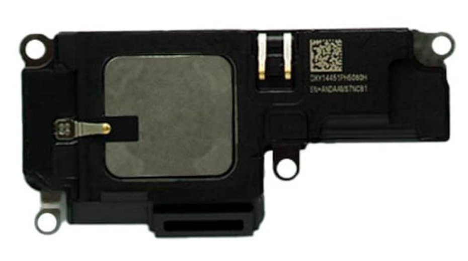 Buzzer jaoks iPhone 13 Pro original (used Grade A)