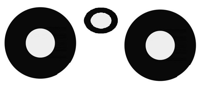 Xiaomi Redmi Note 12 5G lens jaoks camera Must (only lens 3pcs) ORG