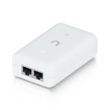 Võrgu PoE+ adapter 30W Ubiquiti U-POE+