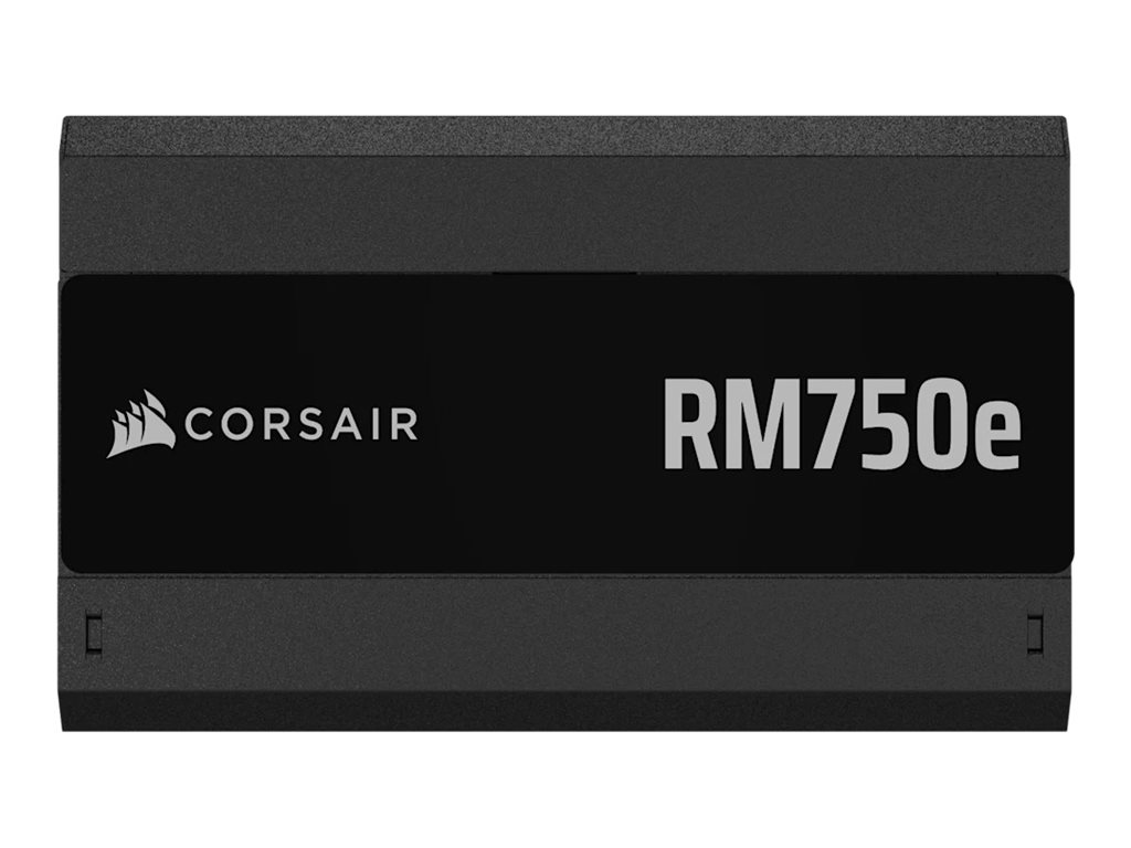 CORSAIR RMe Series RM750e 750W ATX toiteplokk