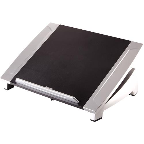 АКСЕССУАР ДЛЯ НОУТБУКА ПОДСТАВКА ДЛЯ ОФИСА/SUITES /17" 8032001 FELLOWES