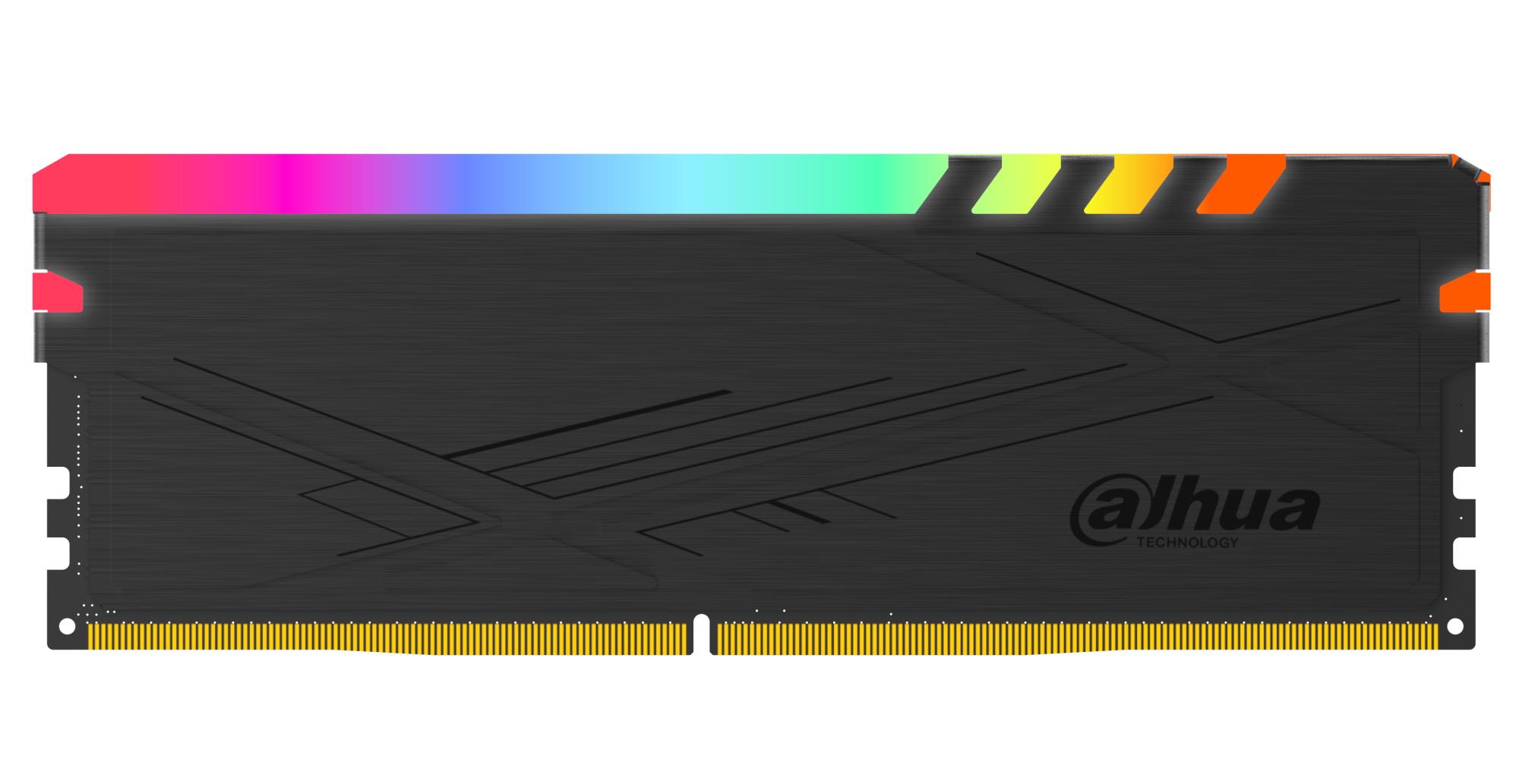 Operatiivmälu DAHUA 16GB DDR4 PC28800
