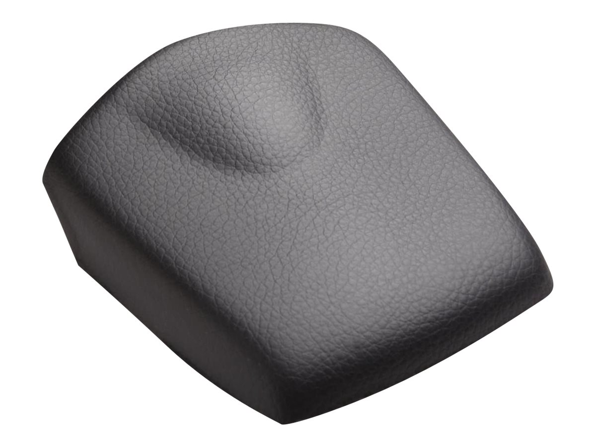 Kensington juhtmega juhtkuuliga eksperthiir