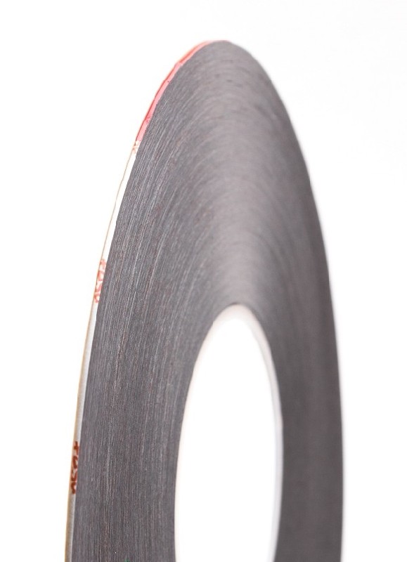 Double side adhesive tape TESA 61395 jaoks touchscreens (4mm x 25m) must