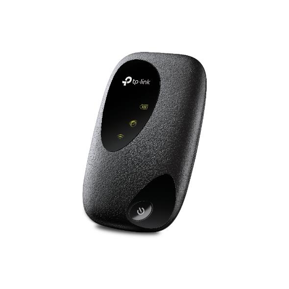TP-Link M7000 4G mobiilne ruuter