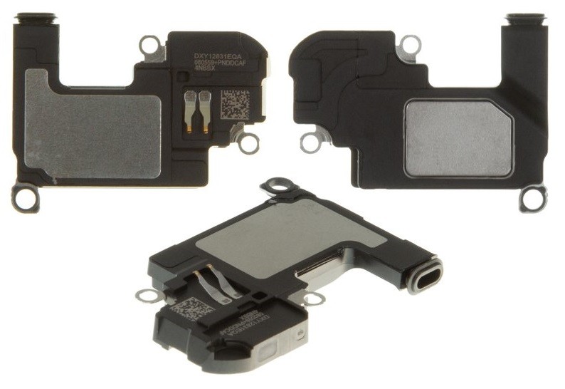 Speaker jaoks iPhone 13 original (used Grade A)