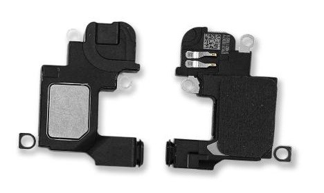 Speaker ORG jaoks iPhone 13 Mini