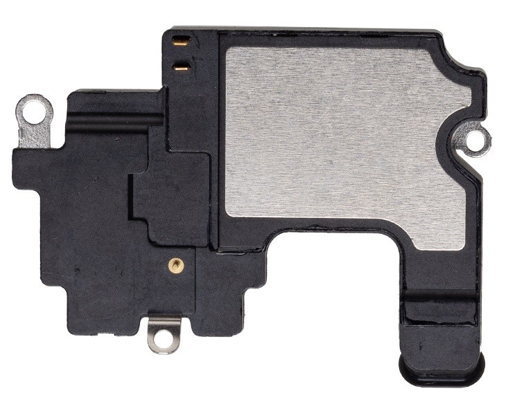 Speaker ORG jaoks iPhone 14