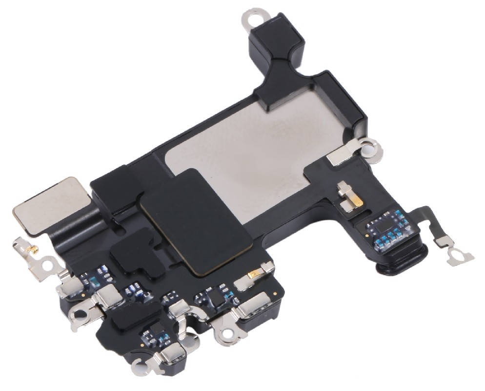 Speaker ORG jaoks iPhone 14 Plus