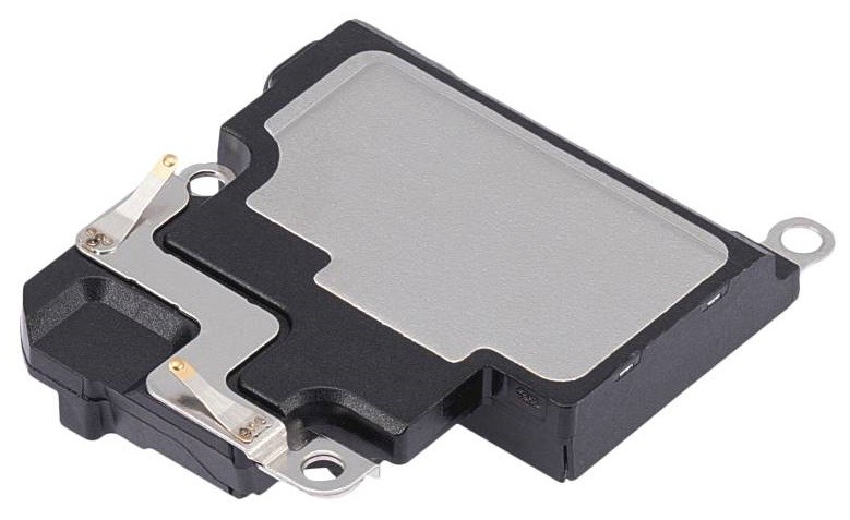 Speaker jaoks iPhone 14 Pro original (used Grade A)