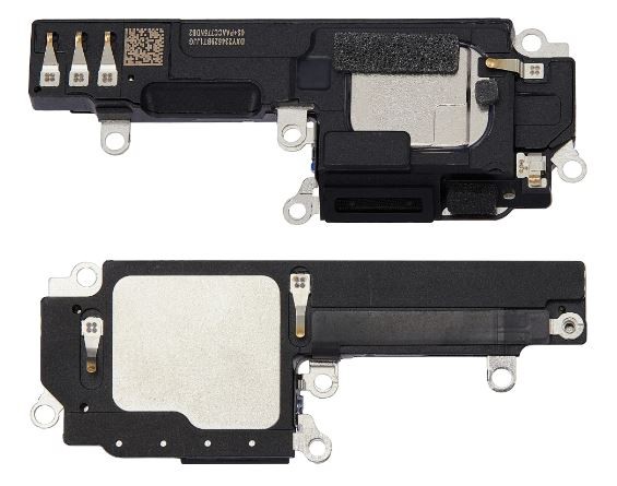 Buzzer jaoks iPhone 14 ORG