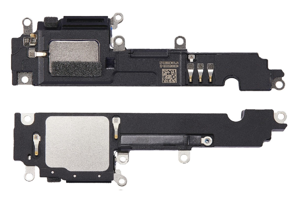 Buzzer jaoks iPhone 14 Plus ORG