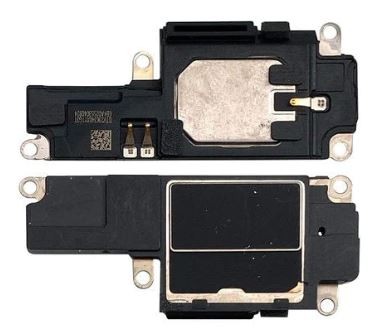 Buzzer jaoks iPhone 14 Pro Max ORG