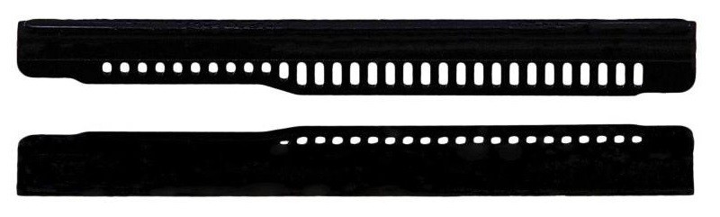 Anti dust mesh jaoks iPhone 14 Pro/14 Pro Max ORG