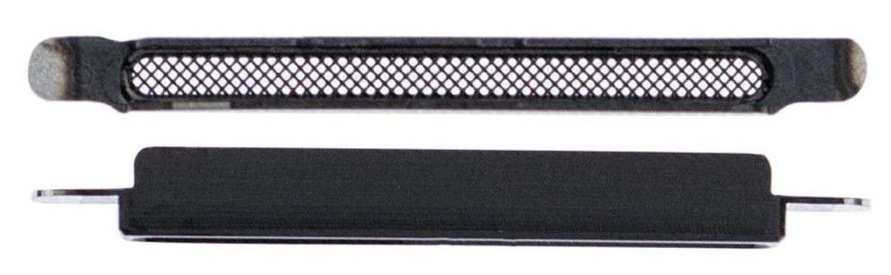 Anti dust mesh jaoks iPhone 14/14 Plus ORG