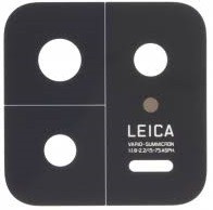 Xiaomi 13 lens jaoks camera Must (only lens)ORG