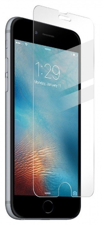 Ekraani kaitseklaas Apple iPhone 15/15 Pro hulgi