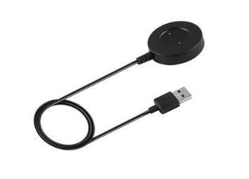 USB kaabel Honor Watch GS3 / Honor Watch 4 must