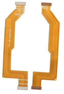 Flex Xiaomi 11T/11T Pro mainboard kaabel (LCD) ORG